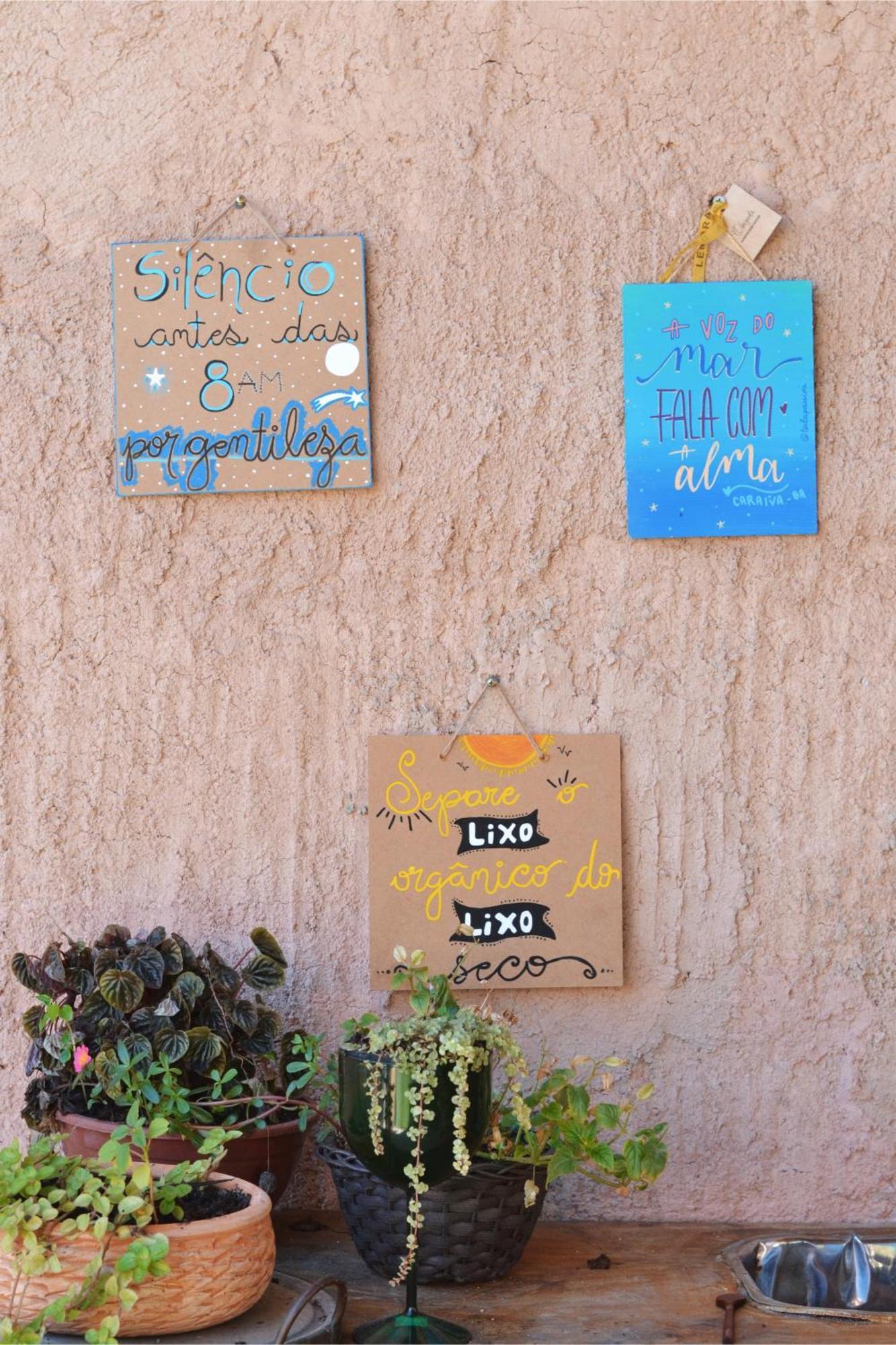 Cabocla Da Lua Lodge