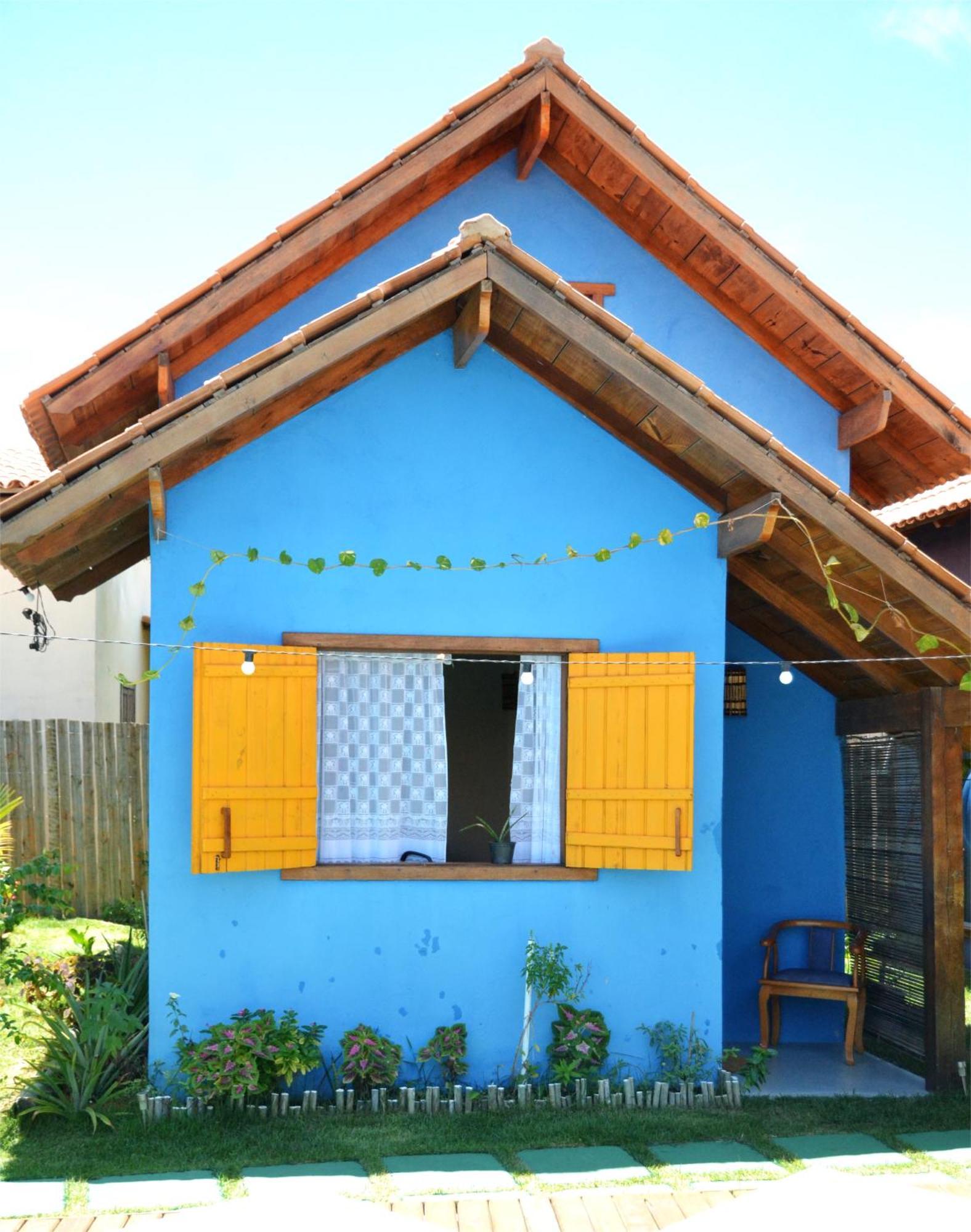 Cabocla Da Lua * Caraiva