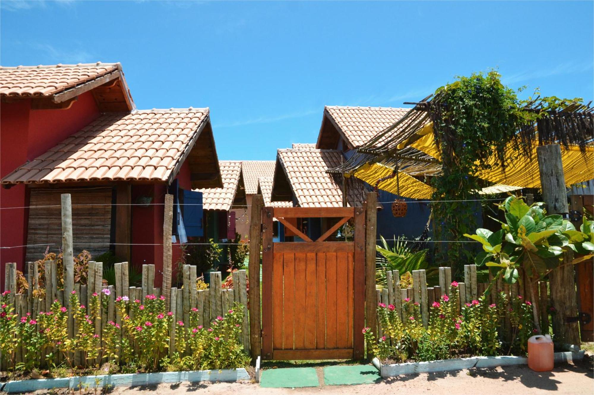 Cabocla Da Lua Caraiva