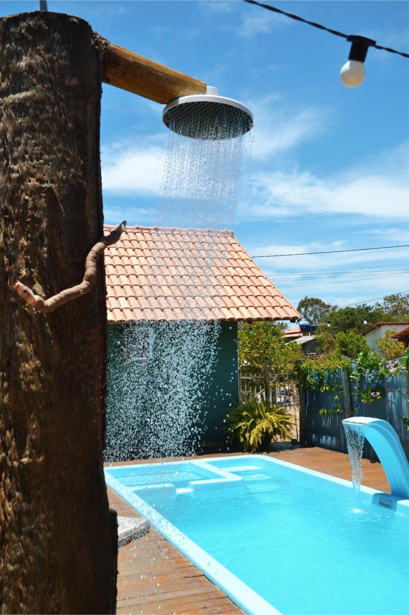 Cabocla Da Lua Caraiva