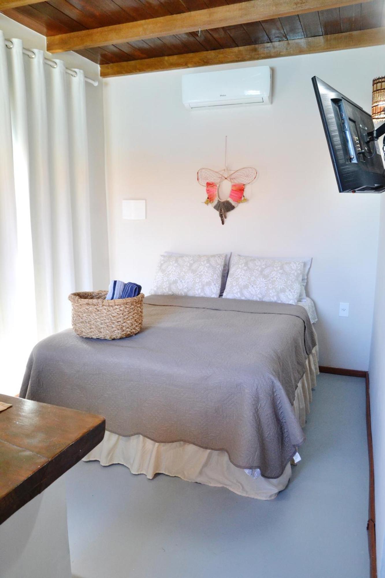 Cabocla Da Lua Lodge
